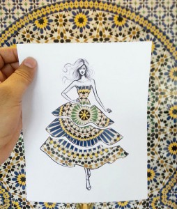 paper-cutout-art-fashion-design-architecture-shamekh-3