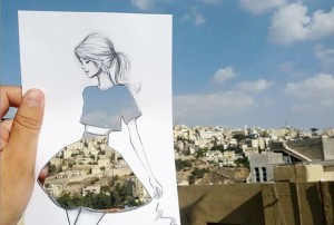 paper-cutout-art-fashion-design-architecture-shamekh-4