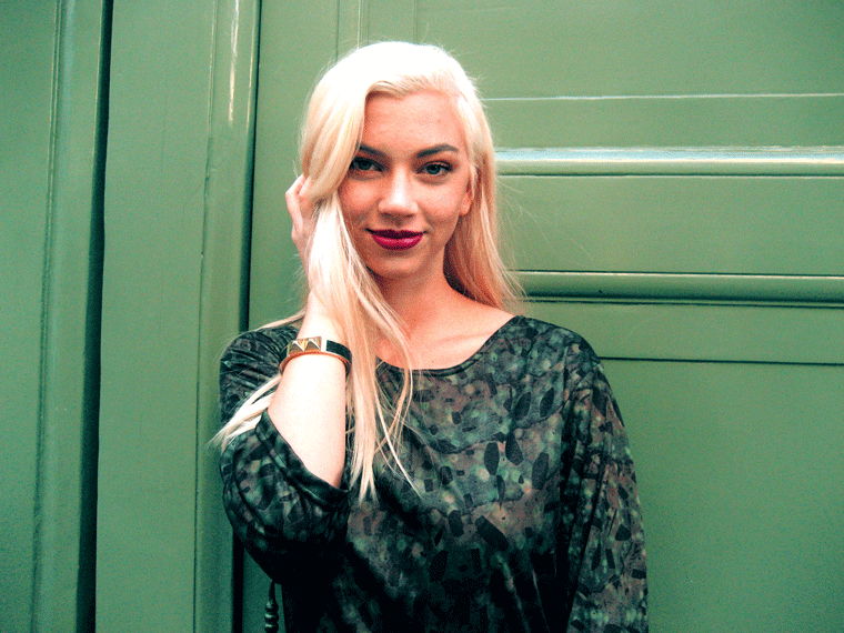 PFW1_4